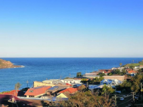 Brand NEW VIP Luxury 5/5 Star Beachside Escape, Sydney